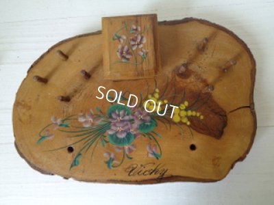 画像4: モシュリンヌインクトレイ