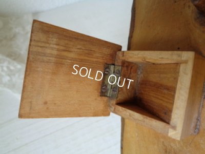 画像6: モシュリンヌインクトレイ