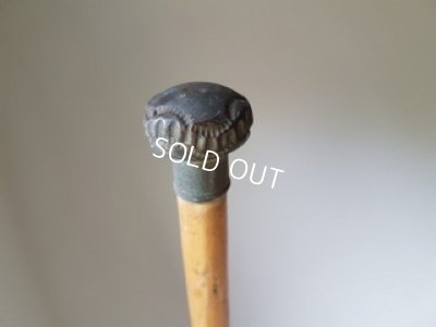 画像6: アンティークパラソル