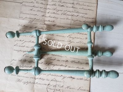 画像2: イーゼル