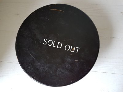 画像9: スプールスタンド