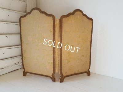 画像2: カルトナージュカードホルダー