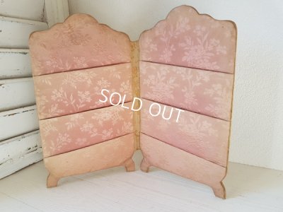 画像3: カルトナージュカードホルダー