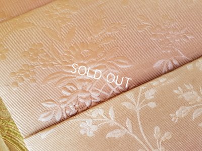 画像4: カルトナージュカードホルダー