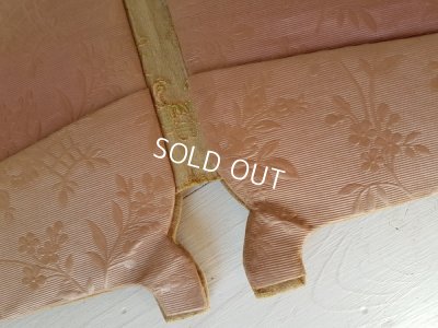 画像5: カルトナージュカードホルダー