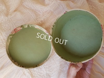 画像2: カルトナージュボックス