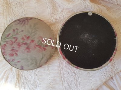 画像3: カルトナージュボックス