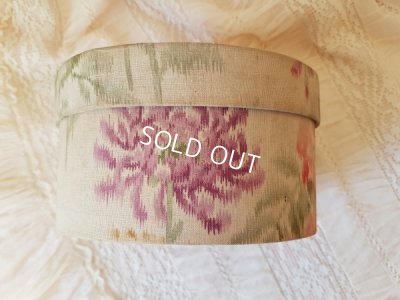 画像4: カルトナージュボックス