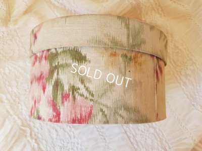 画像5: カルトナージュボックス