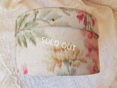 画像6: カルトナージュボックス