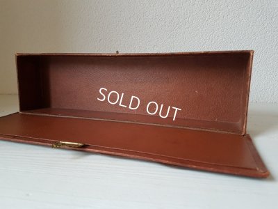 画像2: すみれボックス