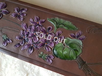 画像10: すみれボックス