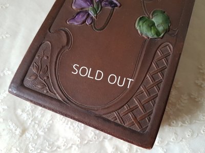 画像9: すみれボックス