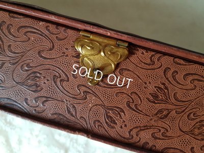 画像8: すみれボックス