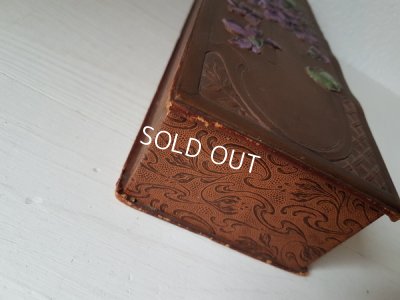 画像6: すみれボックス