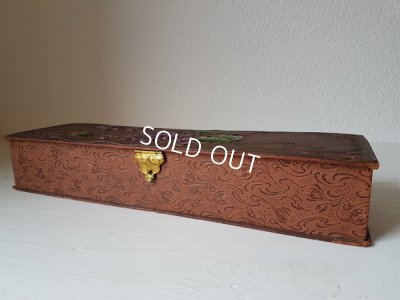 画像5: すみれボックス