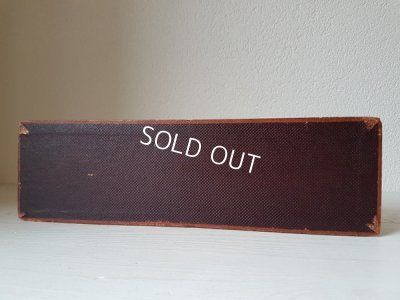 画像4: すみれボックス