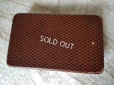 画像9: シルバーソーイングツールセット