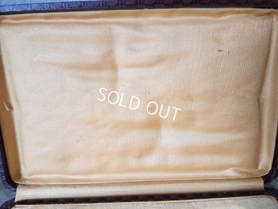 画像10: シルバーソーイングツールセット