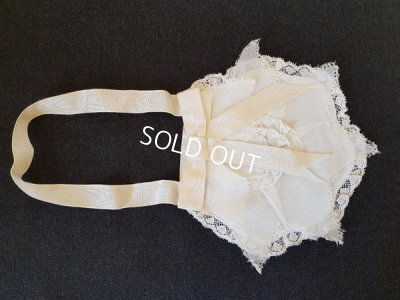 画像2: コミュニオンオモニエール