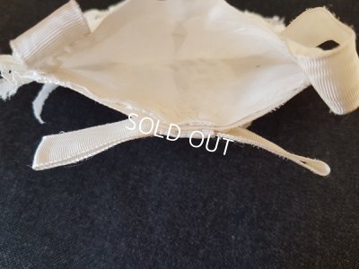 画像6: コミュニオンオモニエール