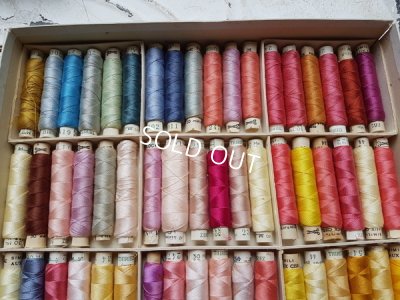 画像4: C&Bカルティエブレッソンボックス付巻糸