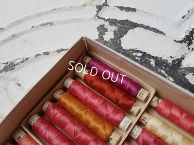 画像8: C&Bカルティエブレッソンボックス付巻糸