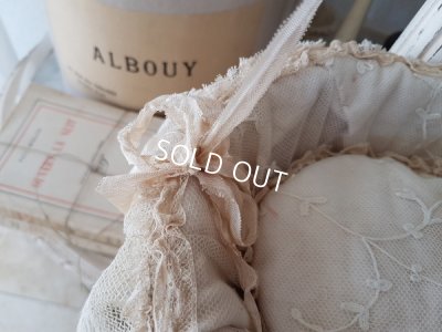 画像5: ウエディングガールバスケット