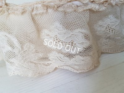 画像7: ウエディングガールバスケット