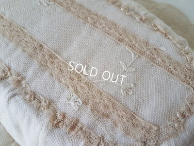 画像10: ウエディングガールバスケット