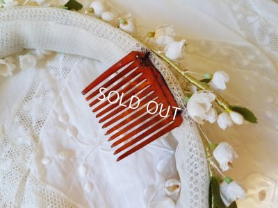 画像3: すずらん花冠