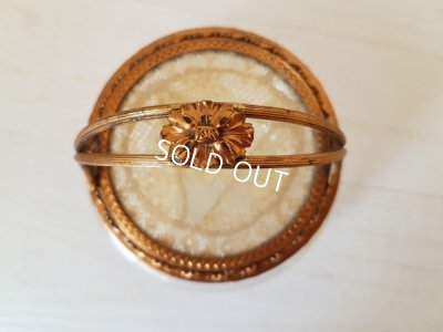 画像5: ガラスパウダージャー