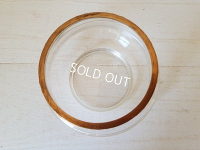 画像7: ガラスパウダージャー