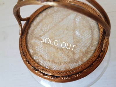 画像9: ガラスパウダージャー