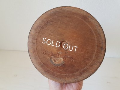 画像2: ナポレオン三世ハットピンスタンド