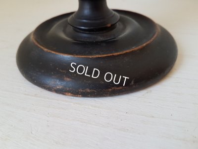 画像10: ナポレオン三世ハットピンスタンド