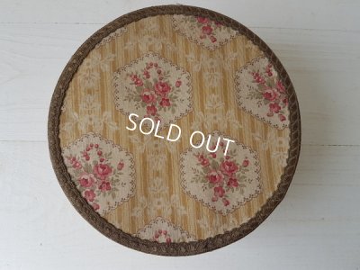 画像3: カルトナージュボックス