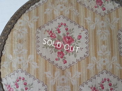 画像4: カルトナージュボックス