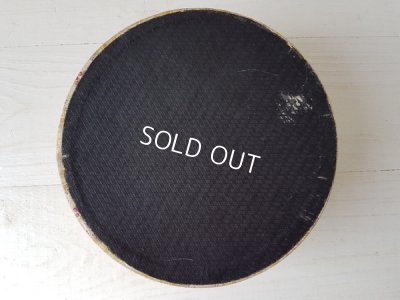 画像5: カルトナージュボックス