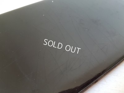 画像6: ナポレオン三世すずらんフォルダー