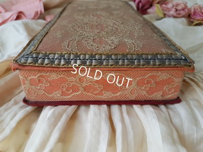 画像3: レースボックス