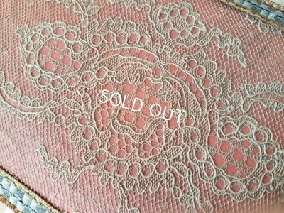 画像4: レースボックス