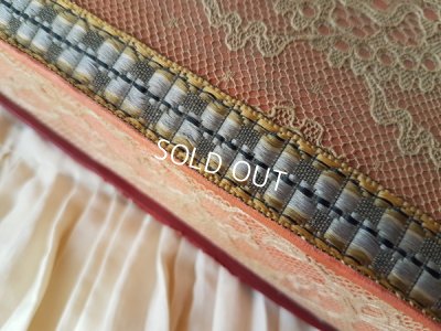 画像5: レースボックス