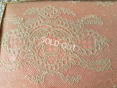 画像6: レースボックス