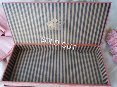 画像7: レースボックス