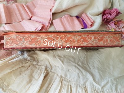 画像9: レースボックス