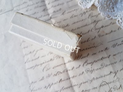 画像10: シルバー900パフュームボトル