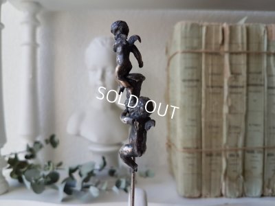 画像4: エンジェルレターオープナー