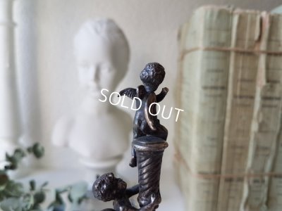 画像5: エンジェルレターオープナー