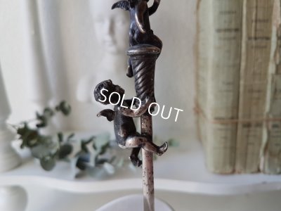 画像6: エンジェルレターオープナー